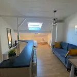 Διαμέρισμα Les Cosy De - Le Nid Douillet - 4* *